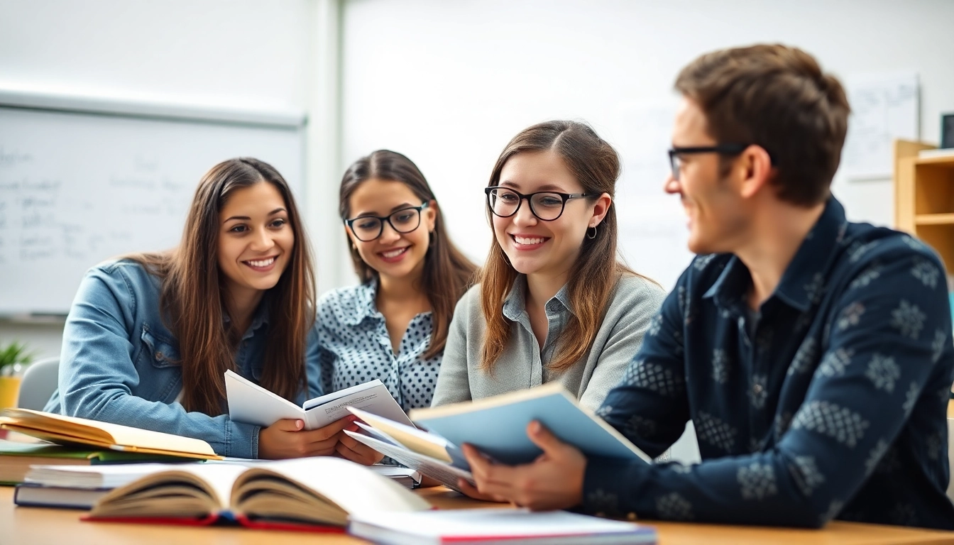 Enhance your TOEFL scores with personalized help from an expert.
