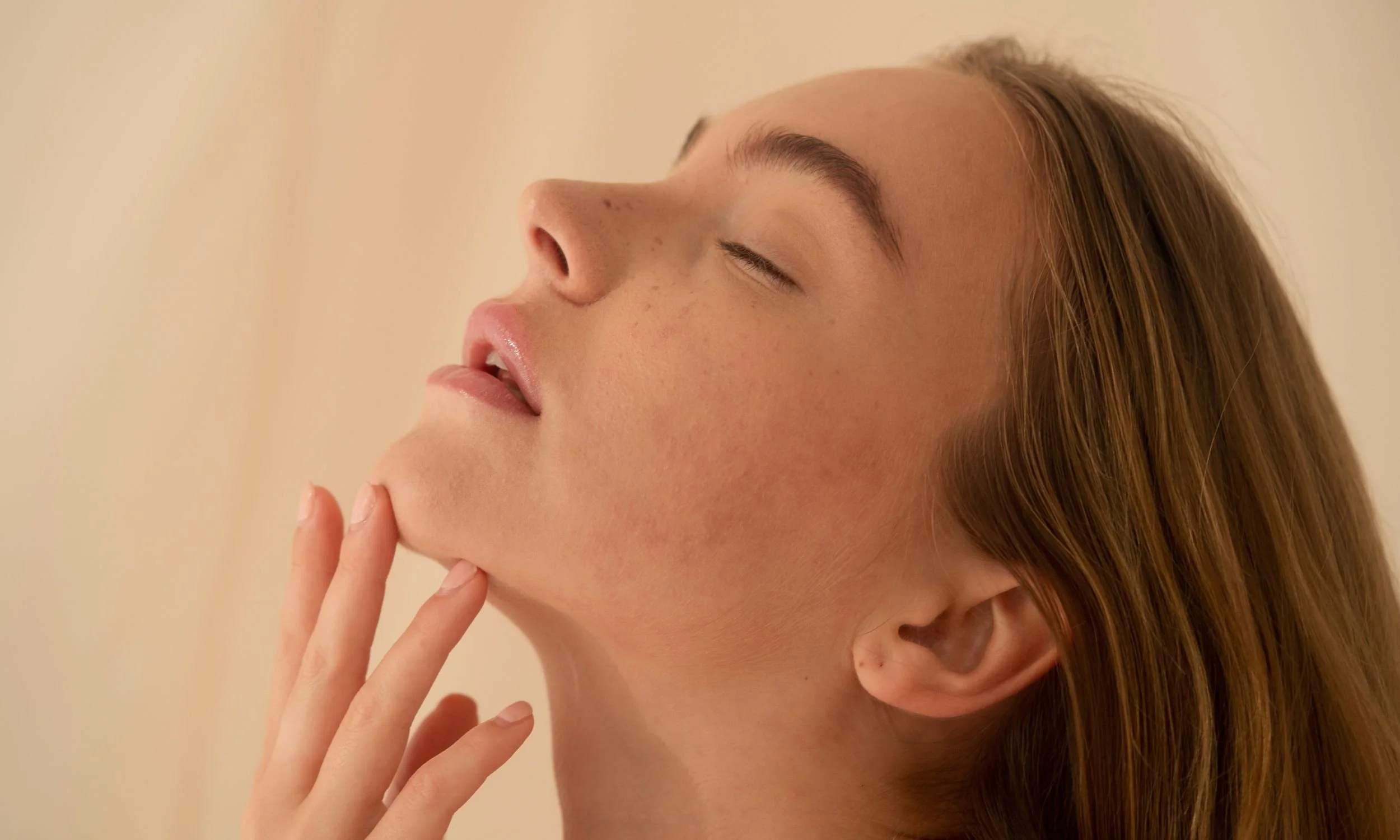 Anal Bleaching: A Complete Guide to Safe and Effective Skin Lightening