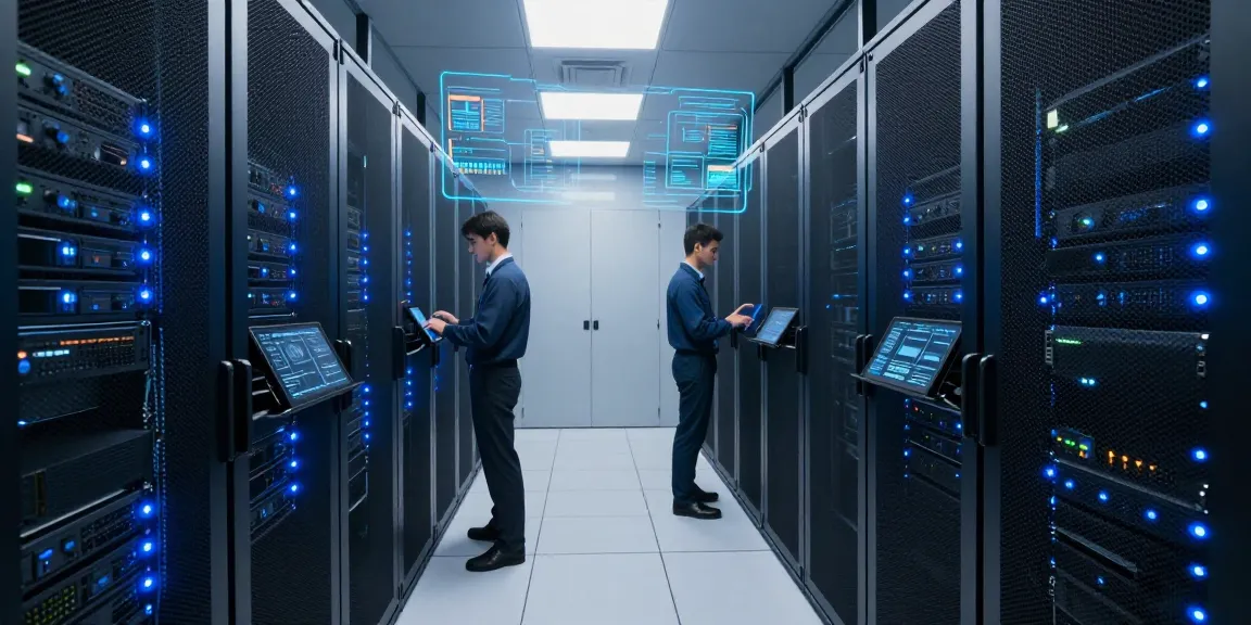 system configuration review for cloud security in modern data center