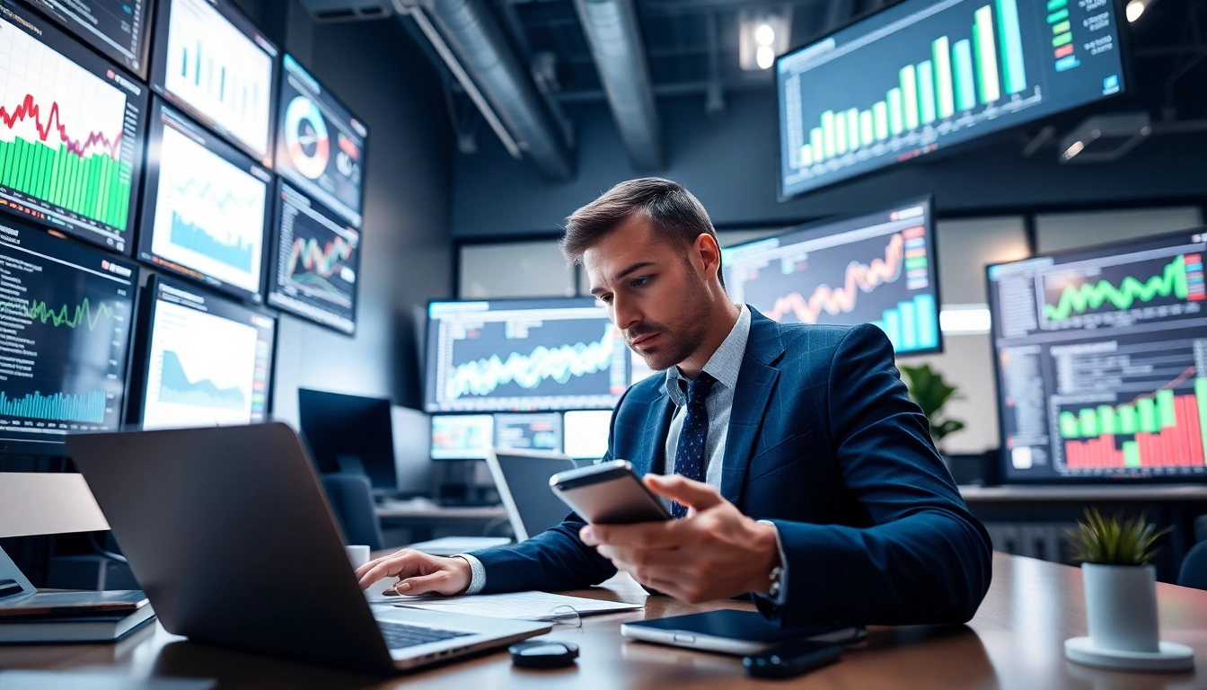Enhance visibility with Search Engine Optimization Clearwater in a professional data analysis setting.